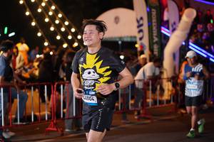 BIB: 
                            <button type="button" onclick="openModal(24538499)" class="btn btn-primary btn-sm float-right btn-popup" data-toggle="modal" data-target=".modal-high-quality">
                        <i class="fas fa-shopping-cart"></i> Add to Cart
                    </button>
                                            <button type="button" onclick="isThisMe(24538499, true)" class="btn btn-success btn-sm float-right btn-popup btn-isme hidden" data-toggle="tooltip" data-placement="bottom" title="นี่คือรูปของคุณใช่ไหม คลิกที่นี่เพื่อเอาเข้าอัลบั้ม">
                        <i class="fas fa-plus"></i> Add to album
                    </button>
                    <button type="button" onclick="isThisMe(24538499, false)" class="btn btn-warning btn-sm float-right btn-popup btn-isnotme hidden">
                        <i class="fas fa-ban"></i> Remove from album
                    </button>